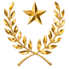 Sea-Org-Symbol-realistic-shiny-gold