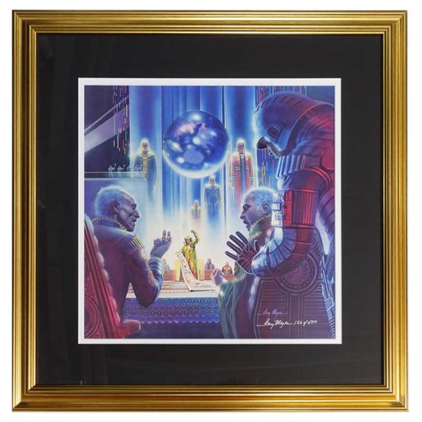 The-Grand-Council