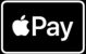 apple-pay-logo-black