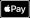 apple-pay-logo-black