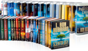 basics-package_en-500