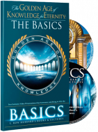 basics_dvd