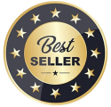 bestseller-general