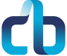 cb-logo