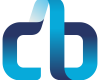 cb-logo