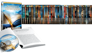classics-package-full_de