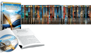 classics-package-full_fr