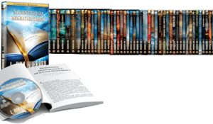 classics-package-full_hu