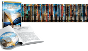 classics-package-full_en