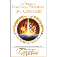 congress-dvd-mailer_en