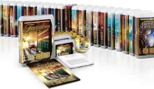 congress-package-500_en