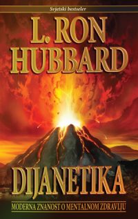 dianetics-paperback-croatian