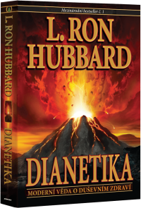 dianetics-paperback-slanted-large_en
