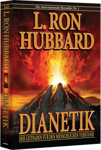 dianetics-paperback-slanted-large_en