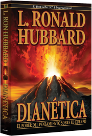 dianetics-paperback-slanted-large_en
