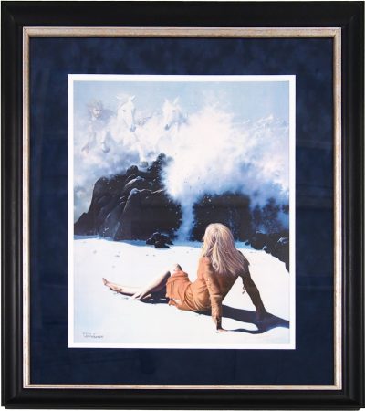 fiction-print-Chrissie