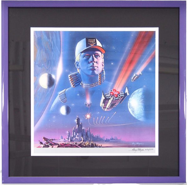 fiction-print-Jettero-Heller