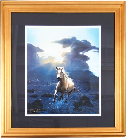fiction-print-Windsplitter