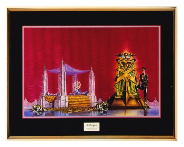 fiction-print-alien-affair