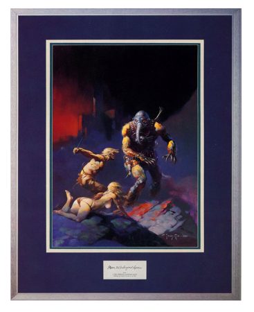 fiction-print-endangered-species