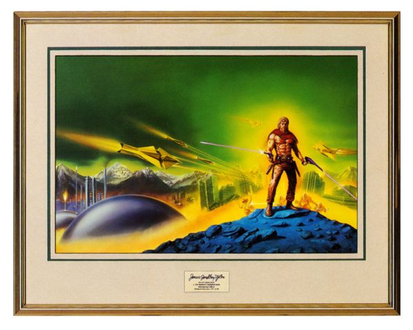 fiction-print-jonnie-goodboy-tyler