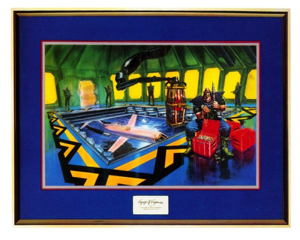 fiction-print-voyage-of-vengence