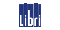 libri-de-logo