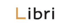 libri-hu