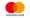 mastercard-logo