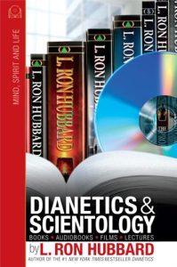 materials-catalog_en