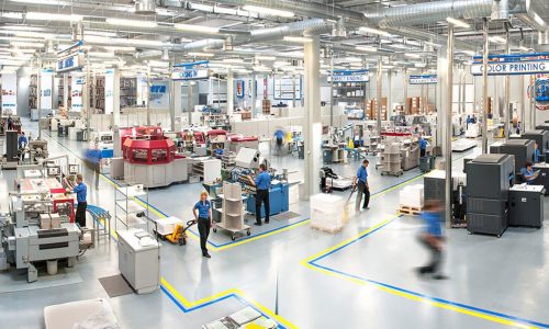 nep-mfg Inside New Era Publications Manufacturing