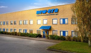 About New Era Publications