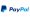 paypal-logo