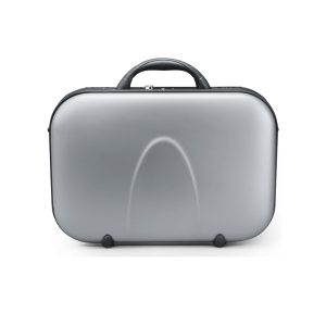 solo-case