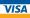 visa-logo