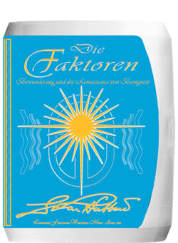 Die Faktoren