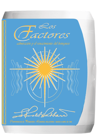 Los Factores