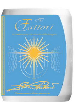 I Fattori