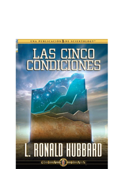 Las Cinco Condiciones