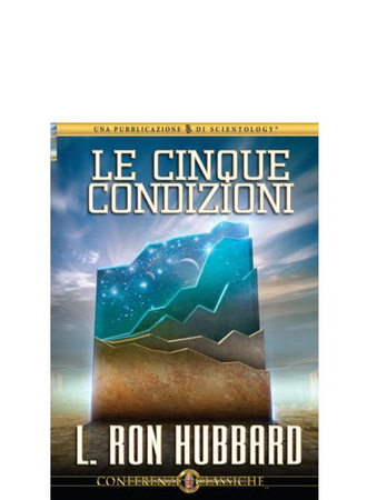Le Cinque Condizioni