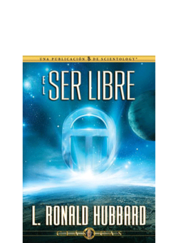 El Ser Libre
