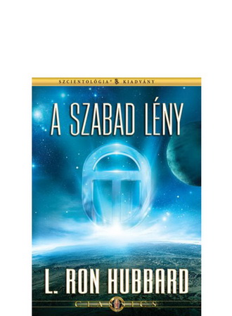 A szabad lény