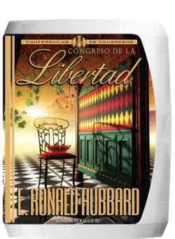 Congreso de la Libertad