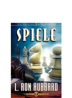 Spiele