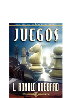 Juegos