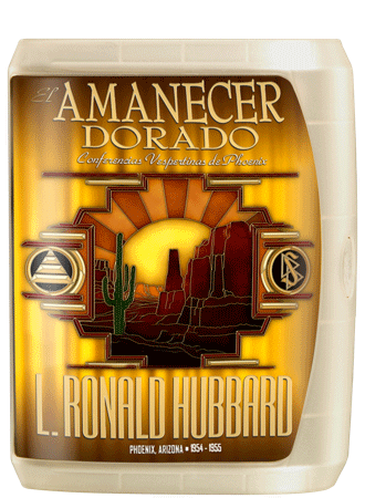 El Amanecer Dorado: Conferencias Vespertinas de Phoenix