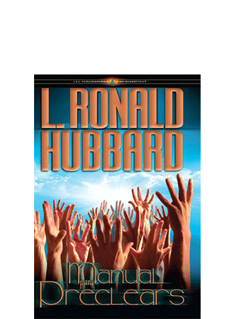 Self Analysis Hardcover