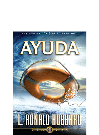 Ayuda