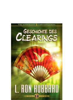 Geschichte des Clearings