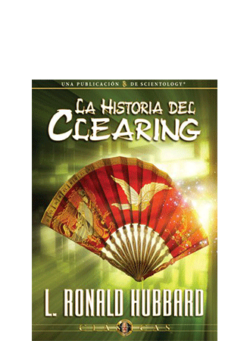 La Historia del Clearing